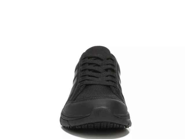 Got It Work Sneaker - Women's
