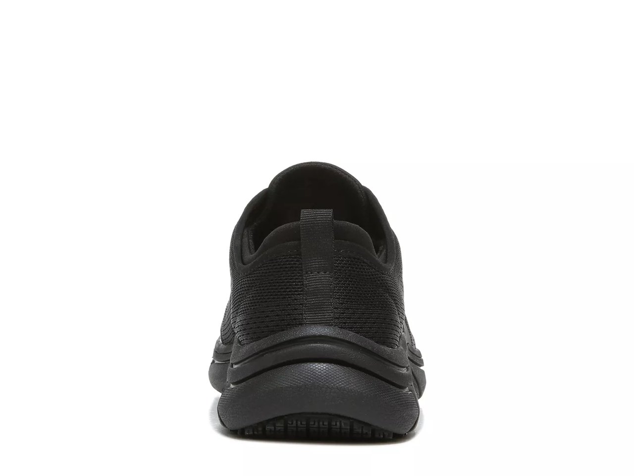 Got It Work Sneaker - Women's