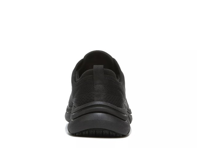 Got It Work Sneaker - Women's