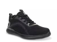 Viator Vortex Sneaker Black view