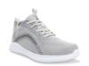 Viator Vortex Sneaker Grey view