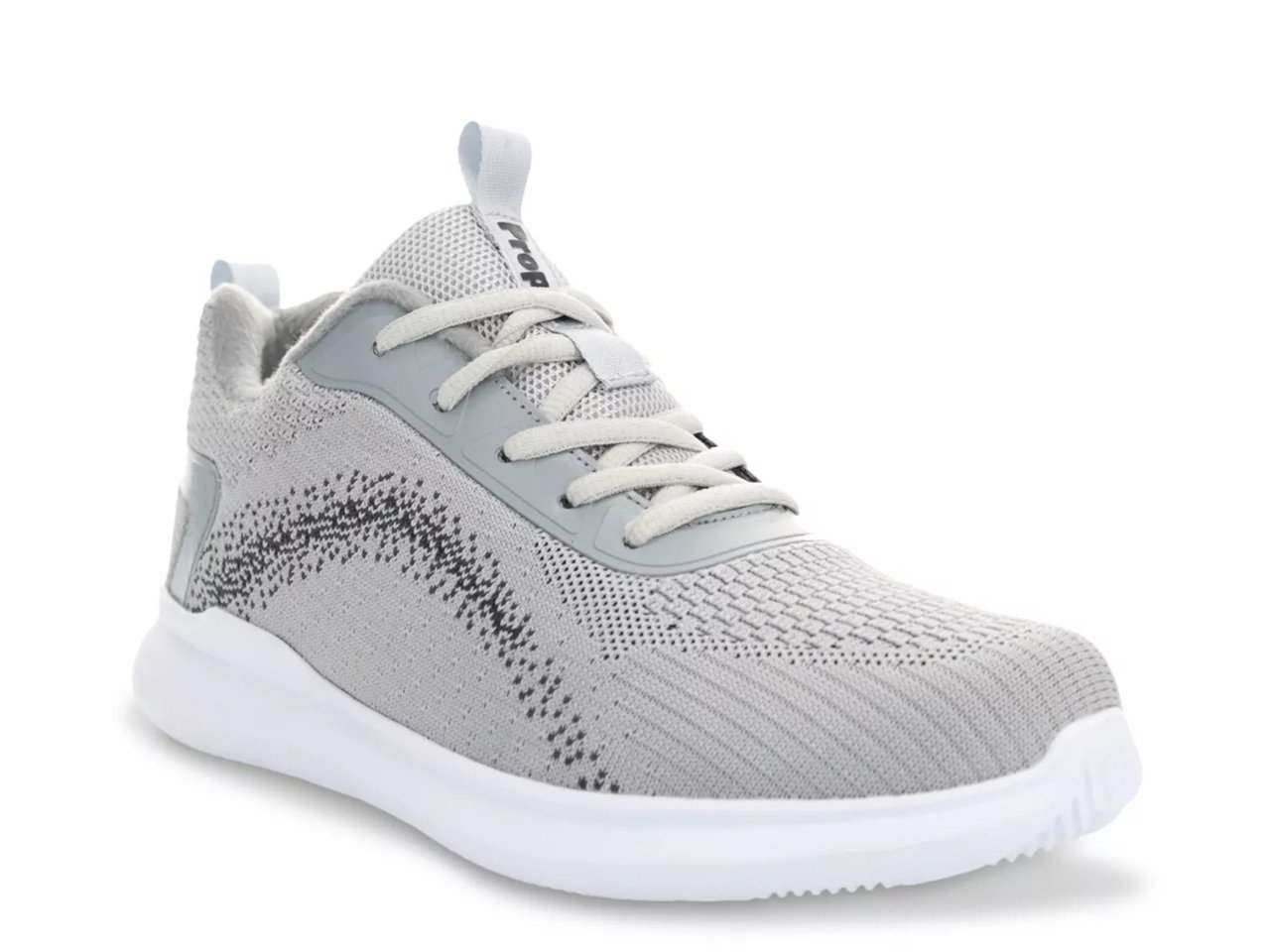 Viator Vortex Sneaker