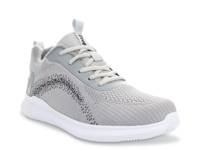 Viator Vortex Sneaker Grey view