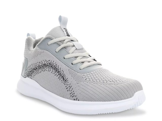 Viator Vortex Sneaker