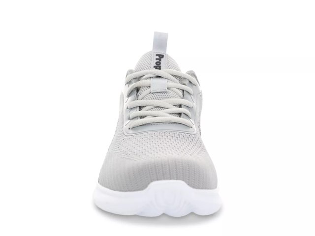 Viator Vortex Sneaker