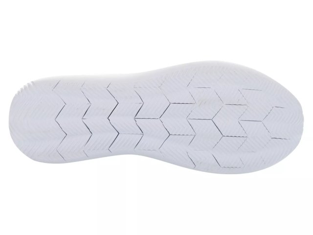 Viator Vortex Sneaker