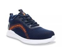 Viator Vortex Sneaker Navy view