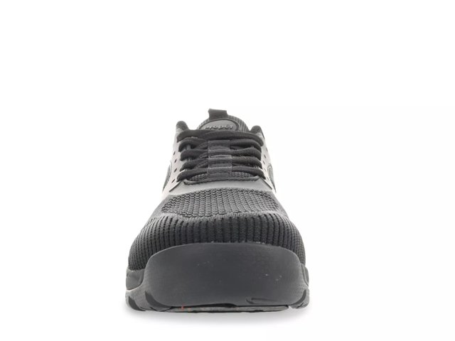 Visp Hiking Shoe - Men's