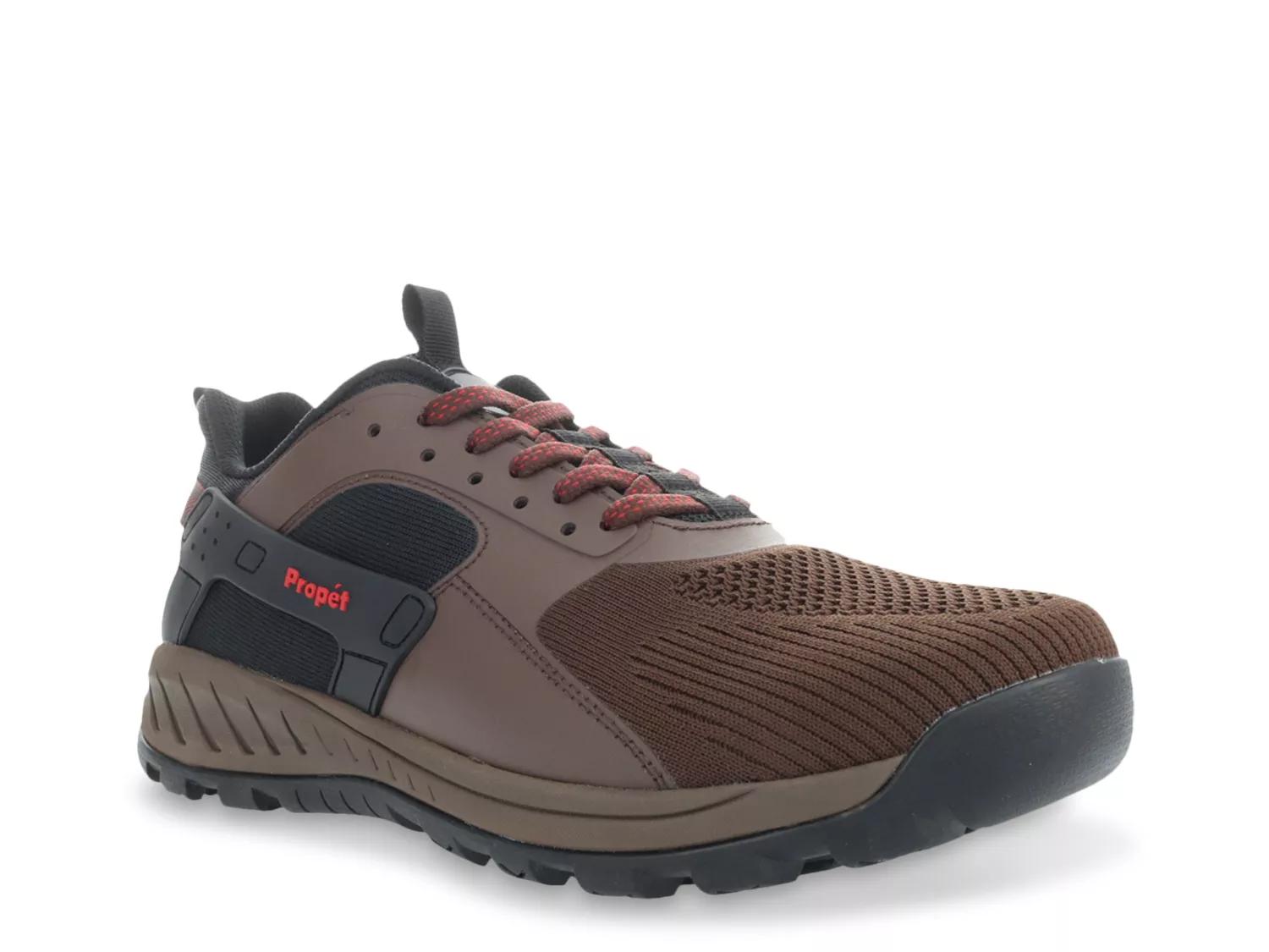 Visp Hiking Shoe - Men's - image 4