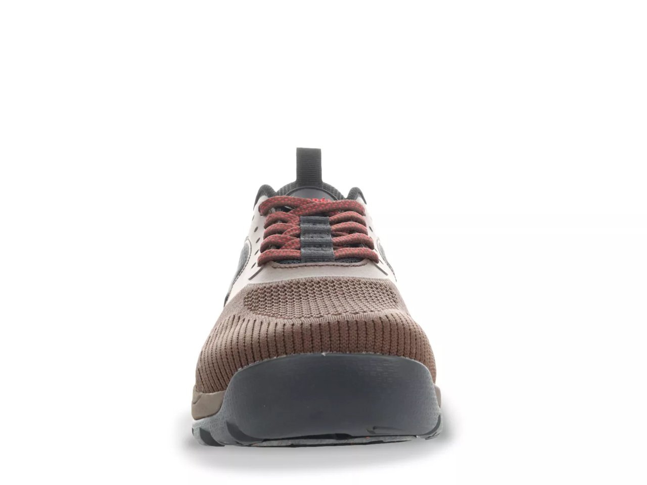 Visp Hiking Shoe - Men's