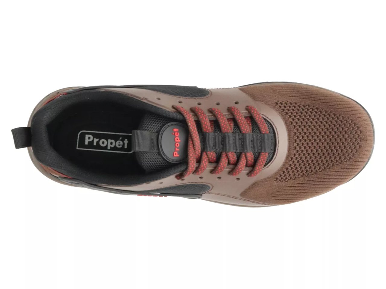 Visp Hiking Shoe - Men's