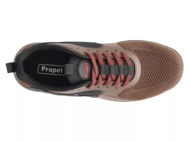 Visp Hiking Shoe - Men's