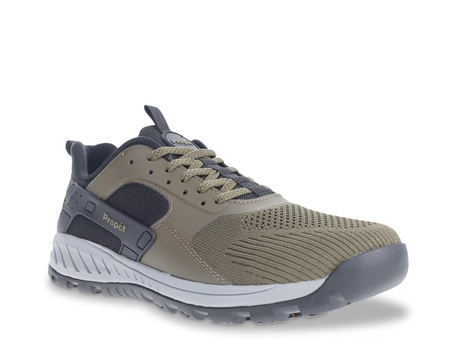Visp Hiking Shoe - Men's - image 5