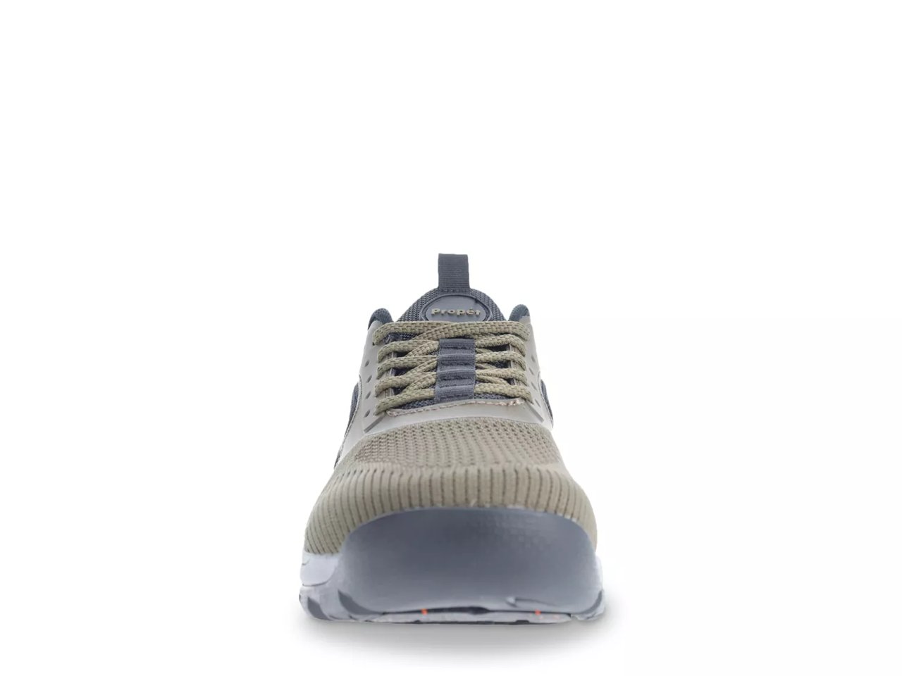 Visp Hiking Shoe - Men's