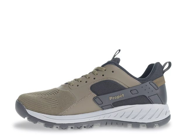 Visp Hiking Shoe - Men's