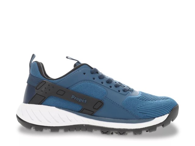 Visp Hiking Shoe - Men's