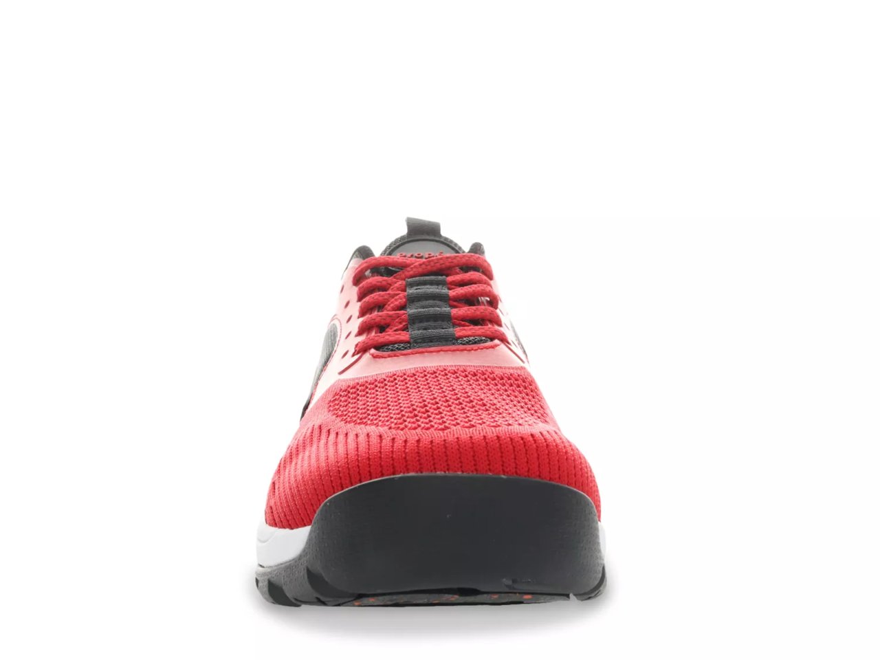 Visp Hiking Shoe - Men's