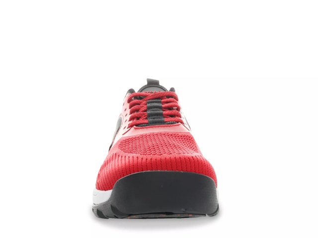 Visp Hiking Shoe - Men's