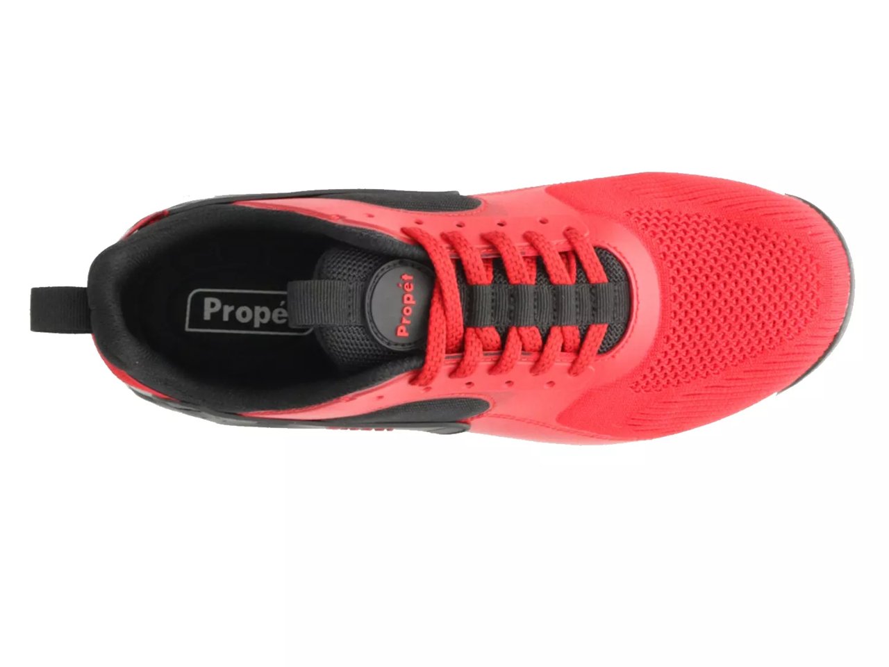 Visp Hiking Shoe - Men's