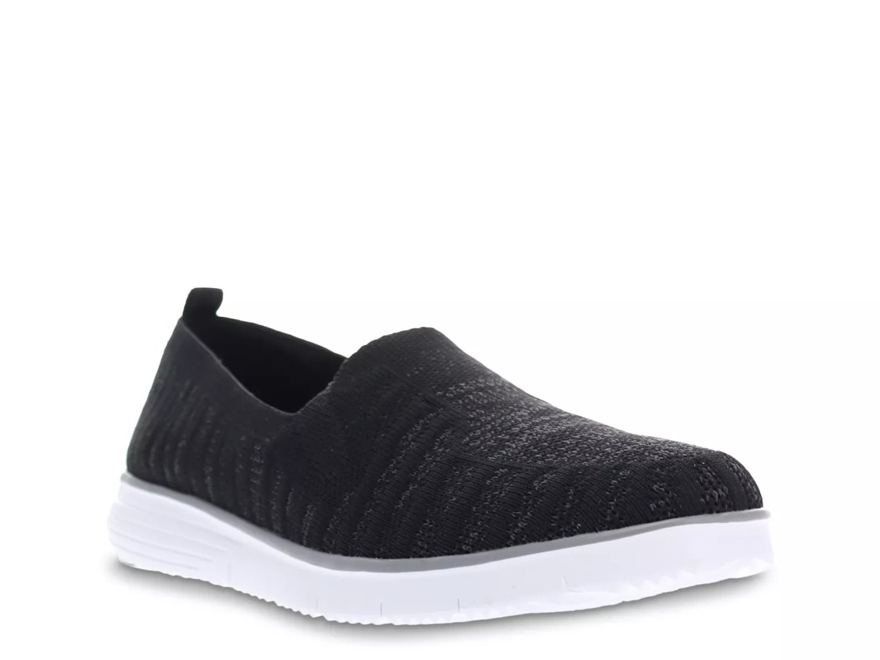 TravelFit Slip-On
