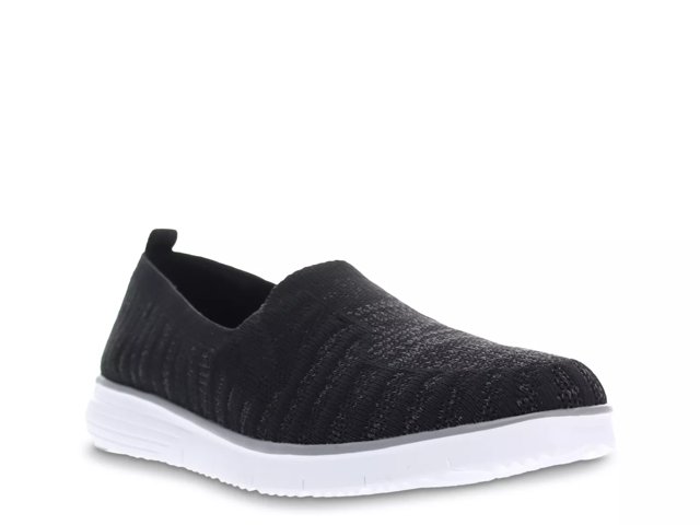 TravelFit Slip-On