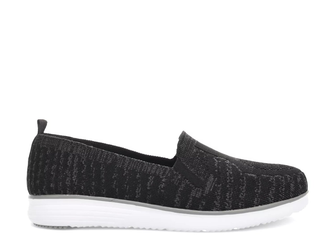 TravelFit Slip-On