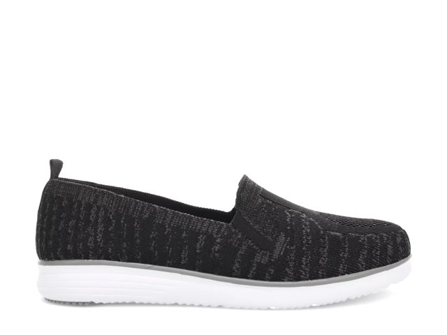 TravelFit Slip-On