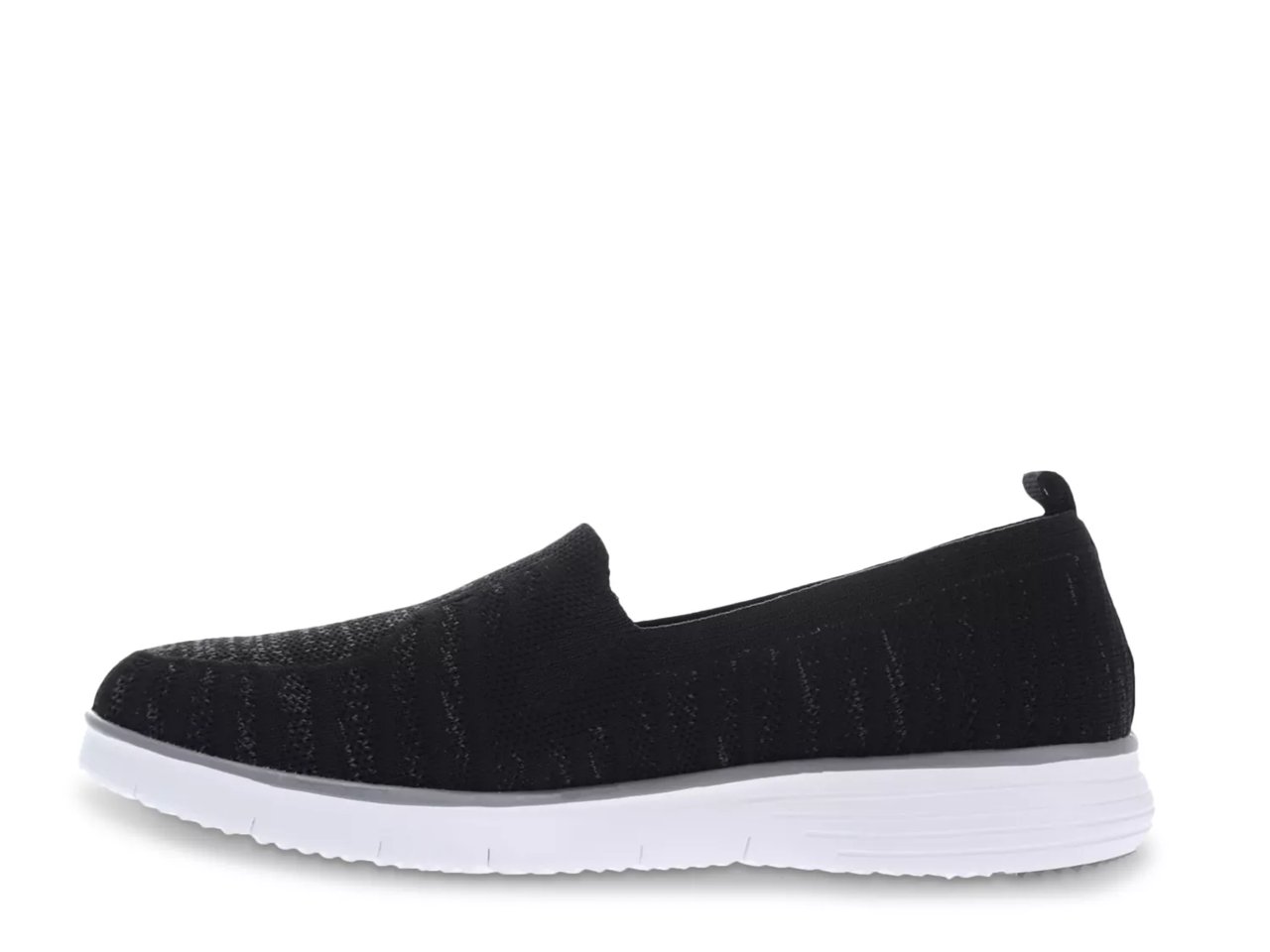 TravelFit Slip-On