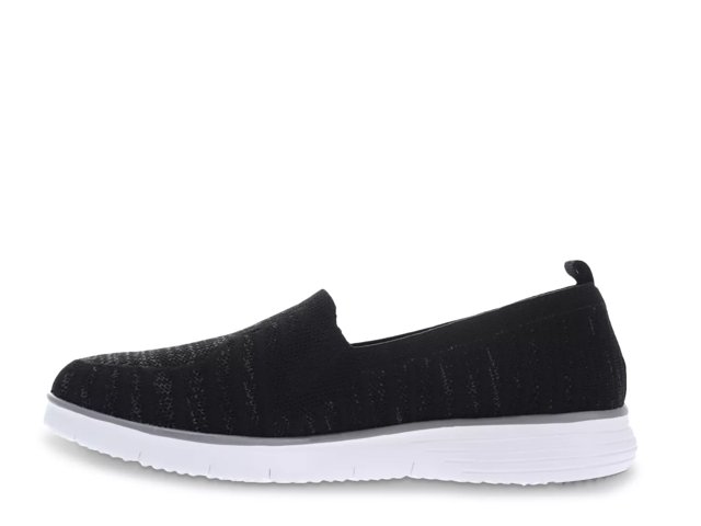 TravelFit Slip-On