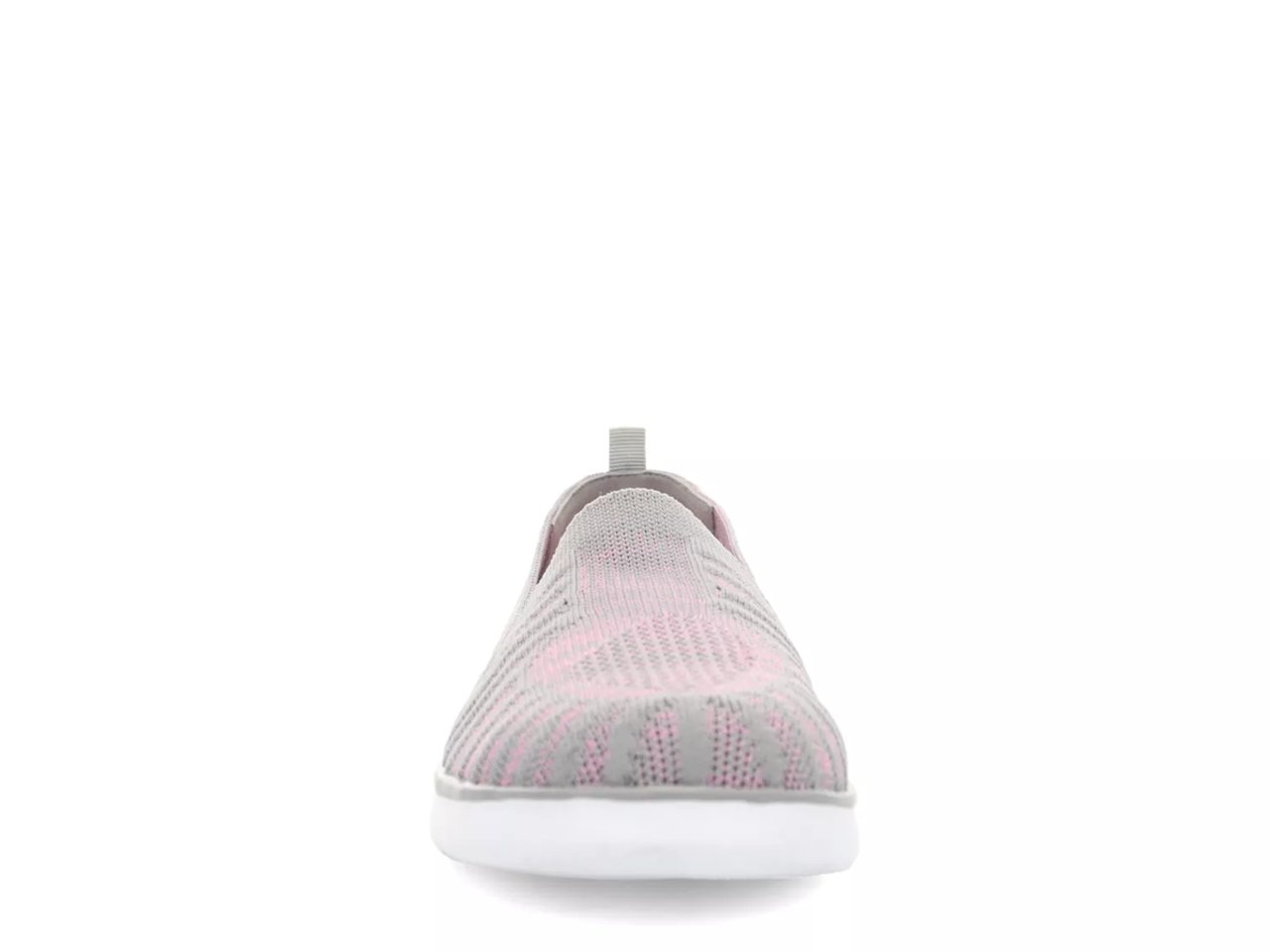 TravelFit Slip-On