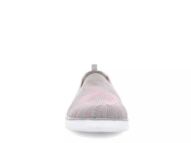 TravelFit Slip-On