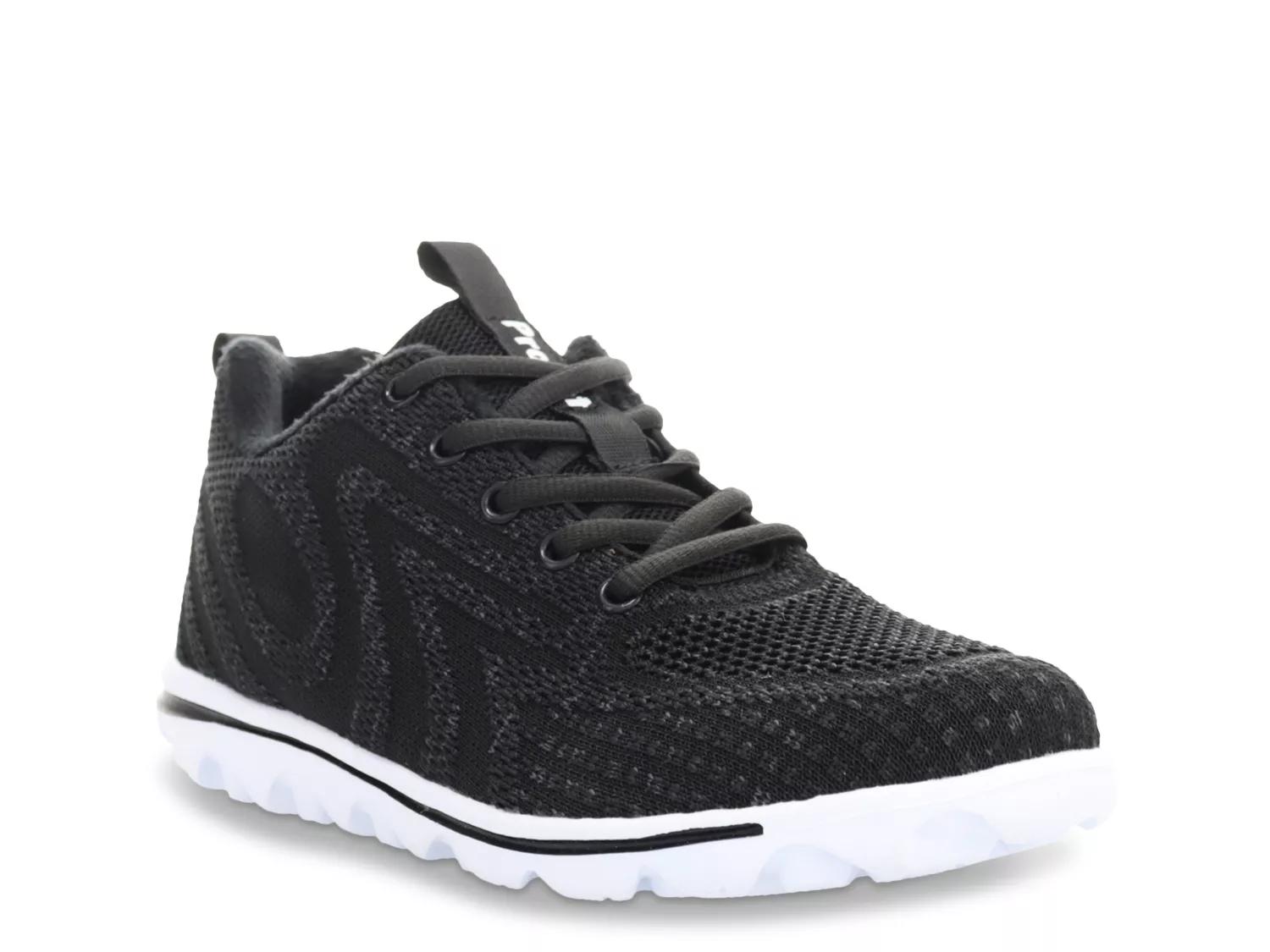 TravelActiv Allay Sneaker - image 2