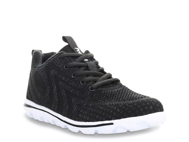 TravelActiv Allay Sneaker