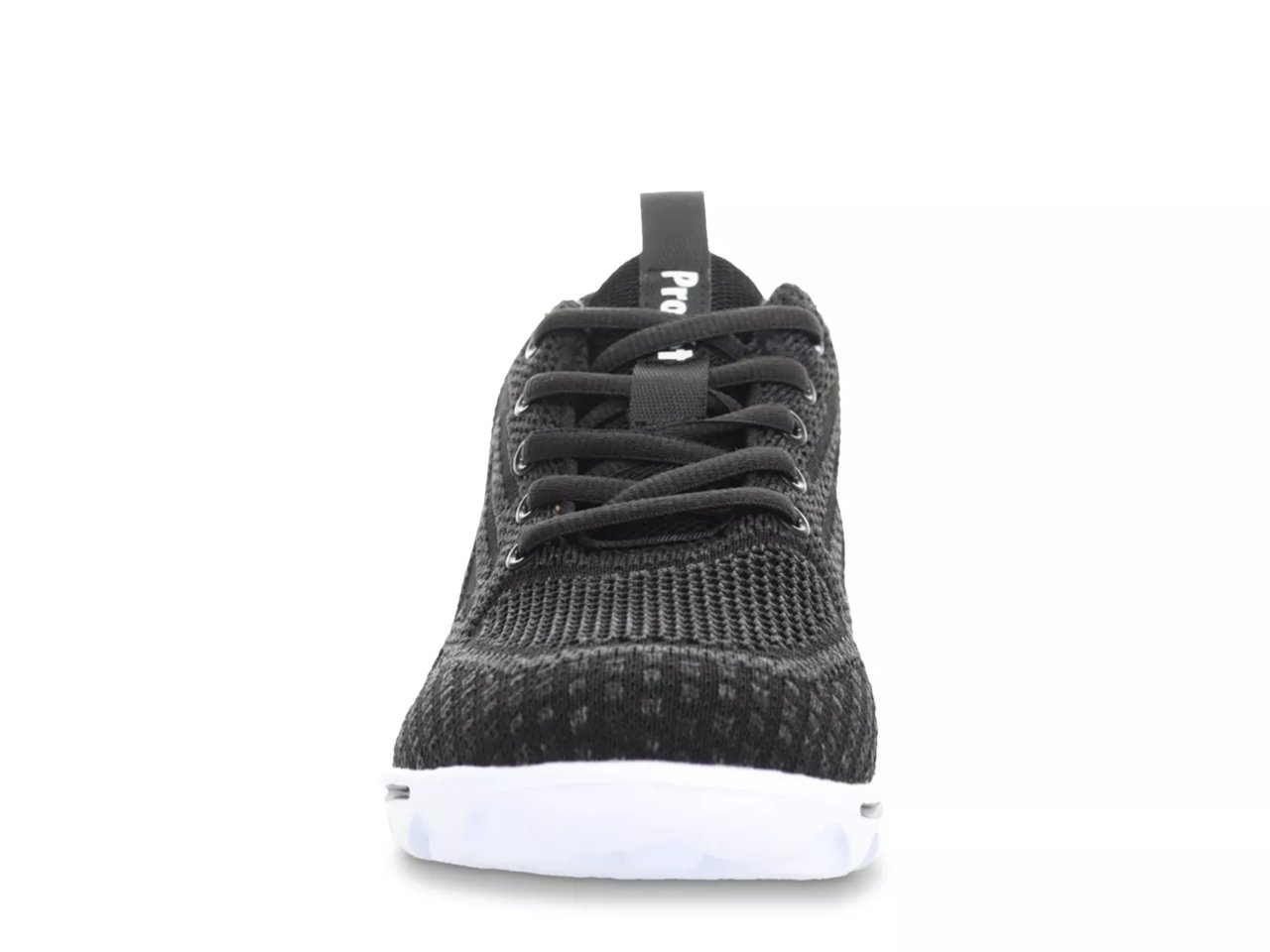 TravelActiv Allay Sneaker