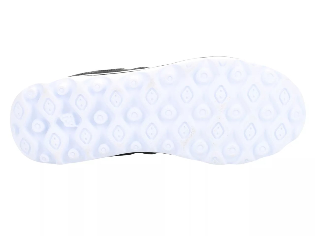 TravelActiv Allay Sneaker