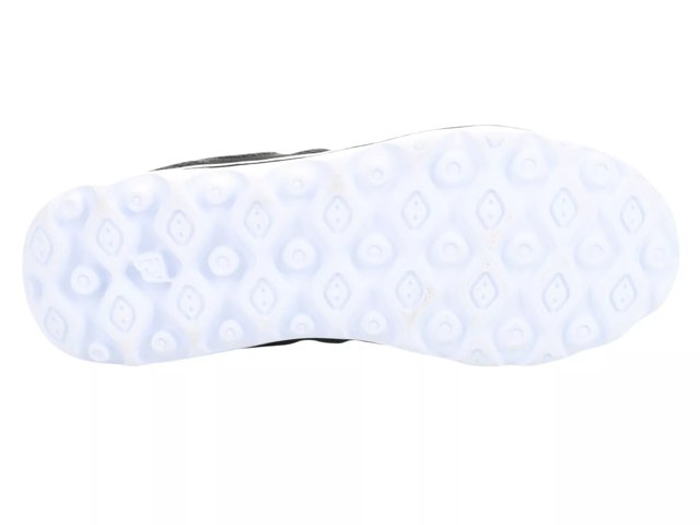 TravelActiv Allay Sneaker