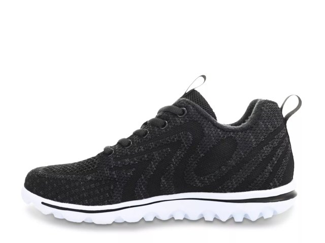 TravelActiv Allay Sneaker