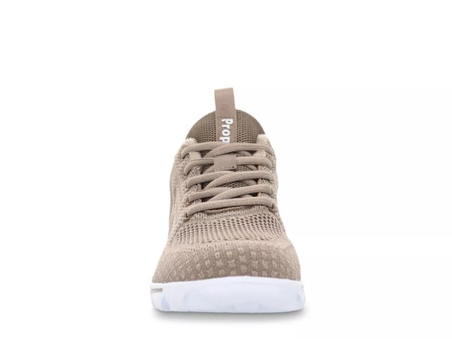 TravelActiv Allay Sneaker
