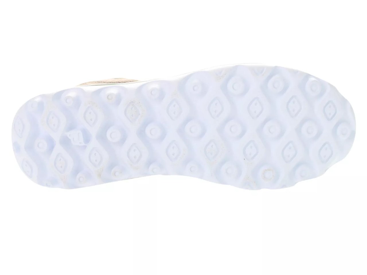 TravelActiv Allay Sneaker