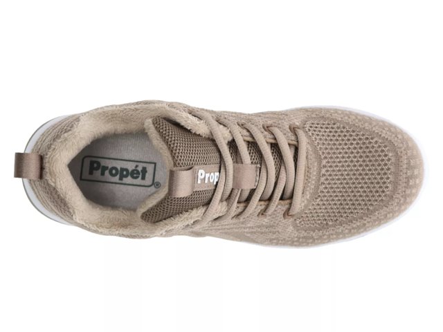 TravelActiv Allay Sneaker