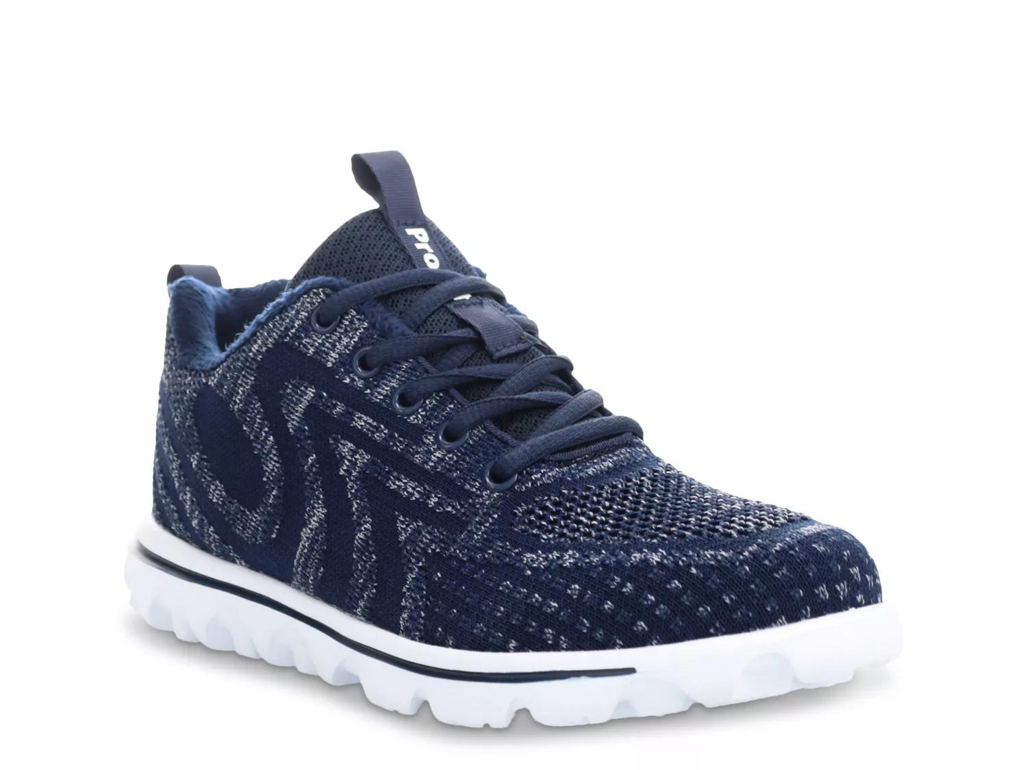 TravelActiv Allay Sneaker - image 3