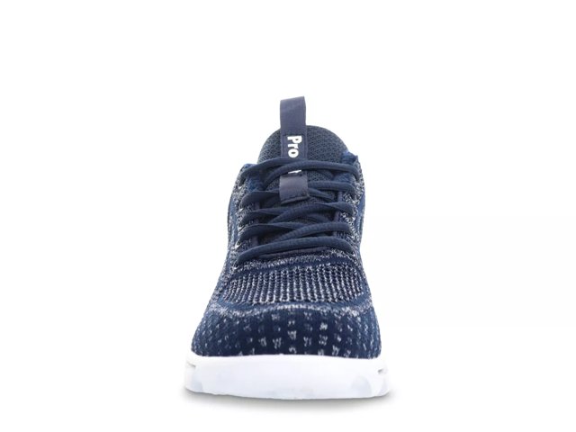 TravelActiv Allay Sneaker