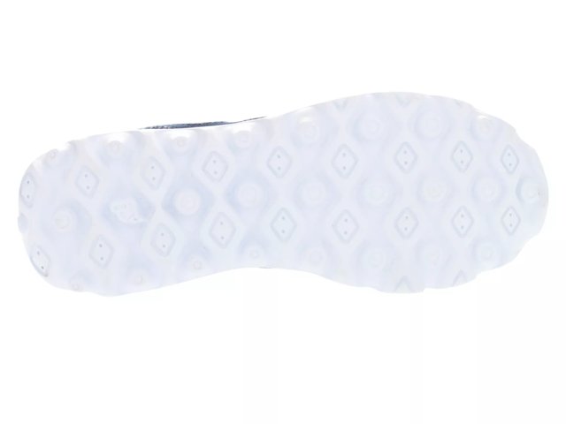 TravelActiv Allay Sneaker