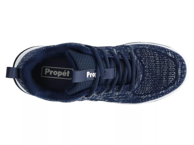 TravelActiv Allay Sneaker