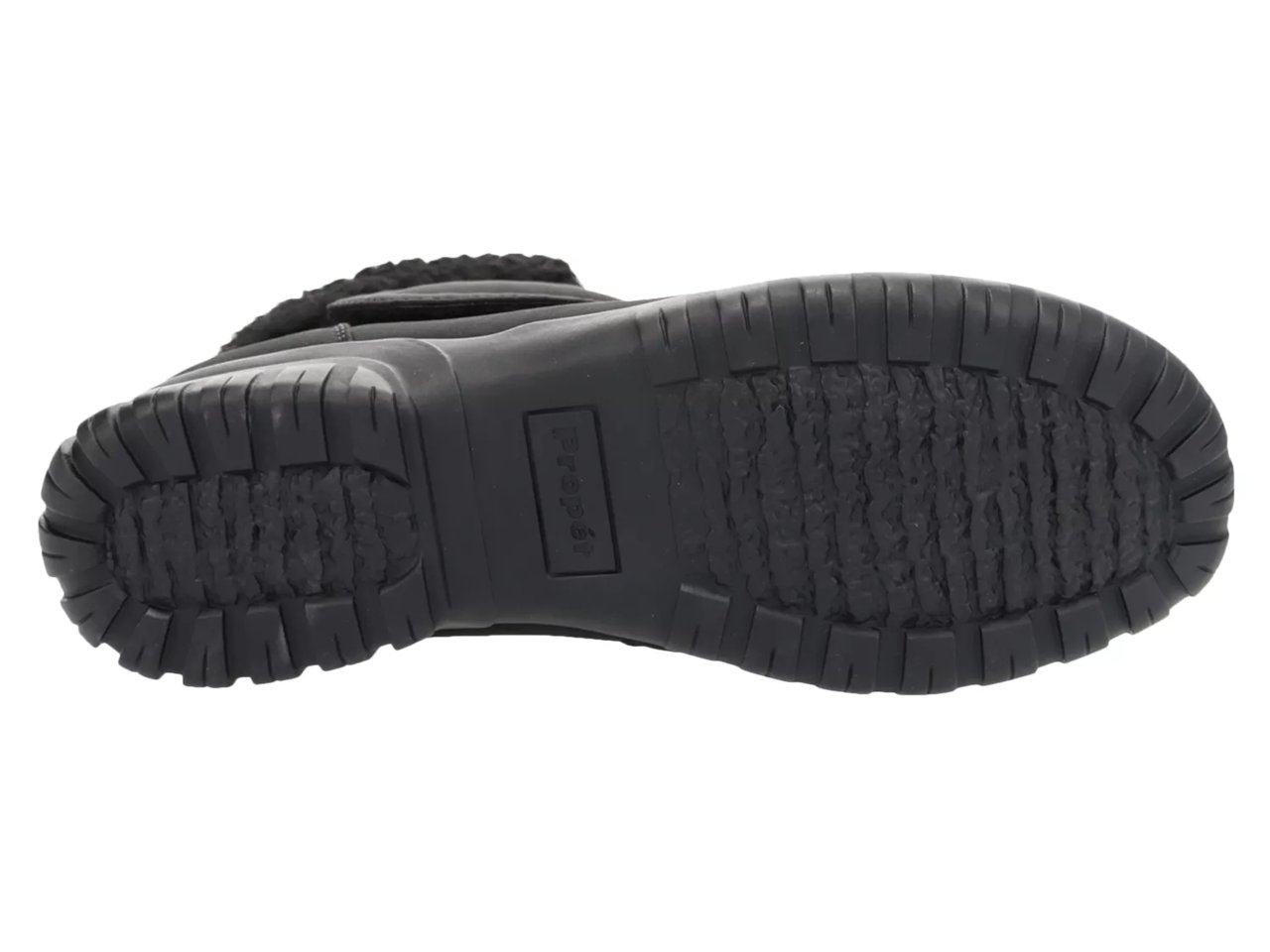 Dani Bootie - Women's