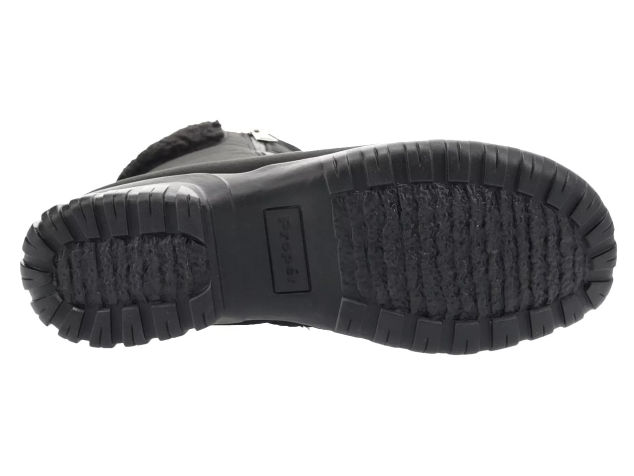 Dani Bootie - Women's