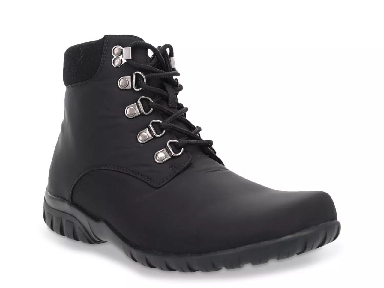 Dani Bootie - Women's