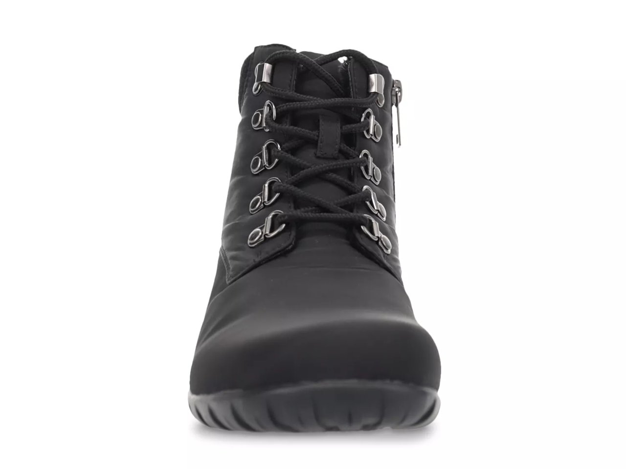 Dani Bootie - Women's