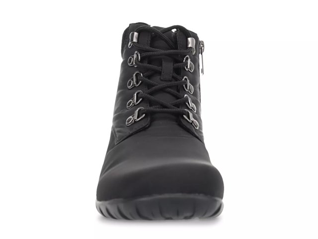 Dani Bootie - Women's