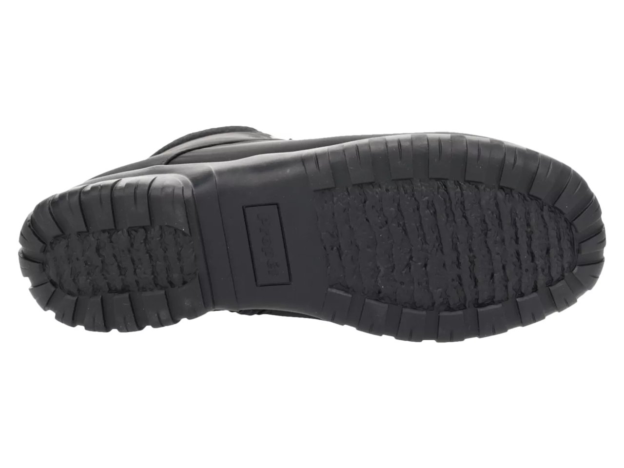 Dani Bootie - Women's